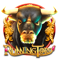 RunningToro