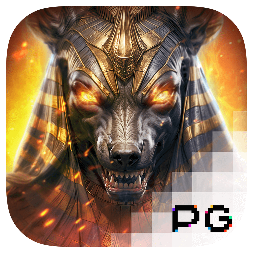 https://static.uniongame.org/public/images/pgsoft/anubis-wrath.png