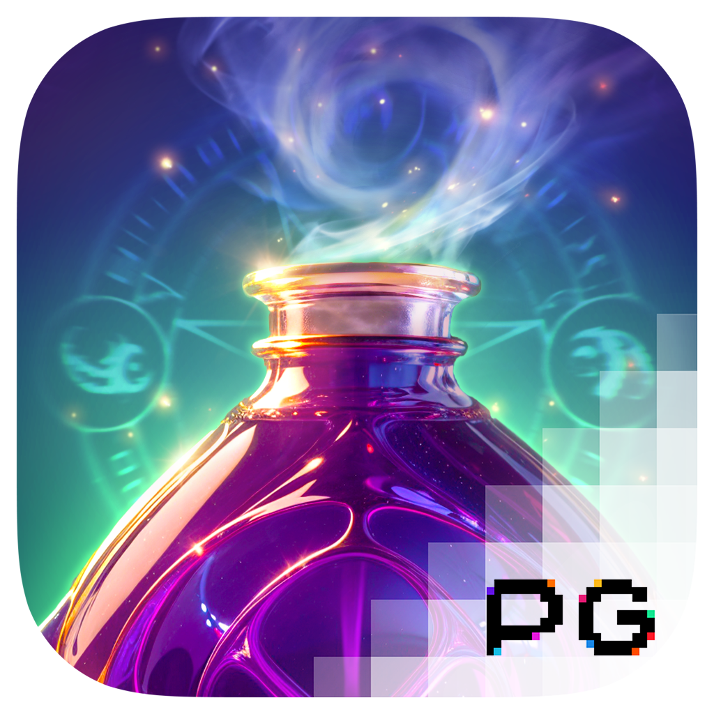 https://static.uniongame.org/public/images/pgsoft/mystic-potions.png