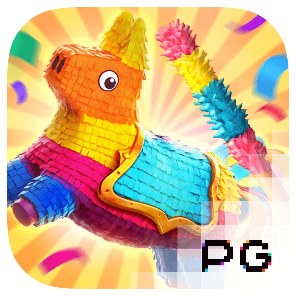 https://static.uniongame.org/public/images/pgsoft/pinata-wins.jpg