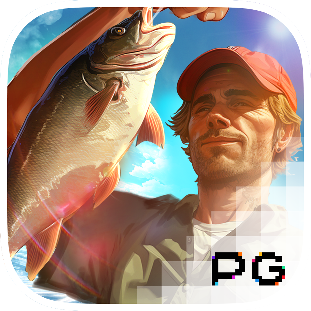 https://static.uniongame.org/public/images/pgsoft/shark-hunter.png